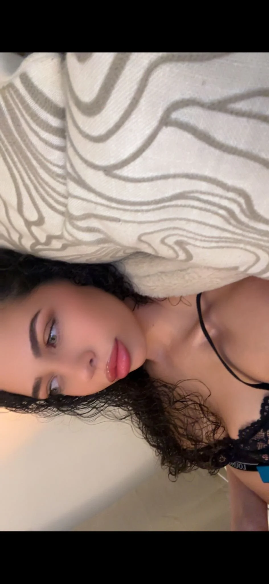 XXX Porn Photo of Nude Louisemaisie 2