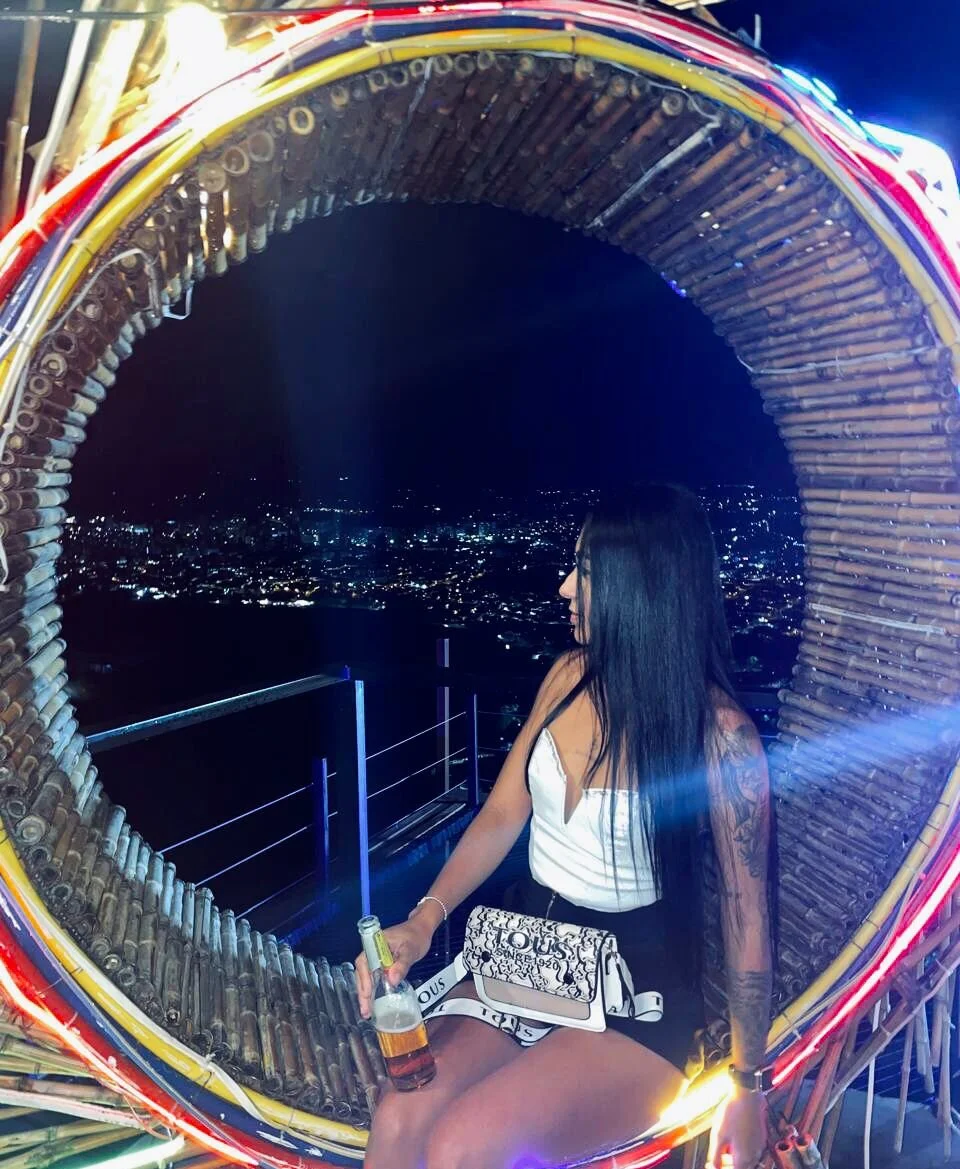 XXX Porn Photo of Nude miavegas1 3
