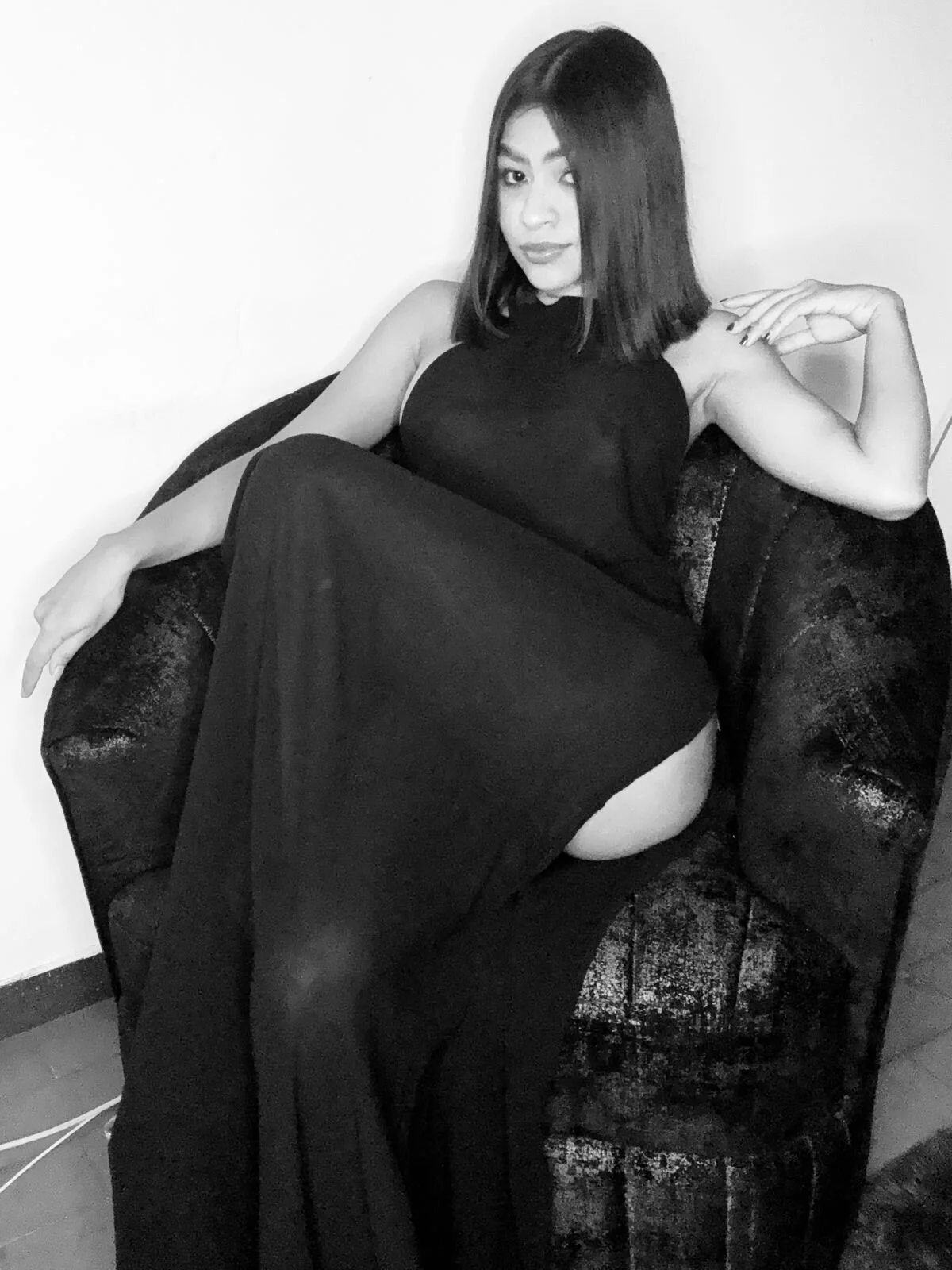 XXX Porn Photo of Nude Cute_sofia_1 7