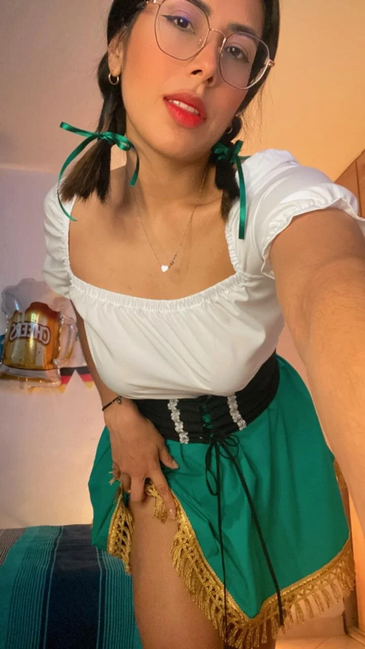 XXX Porn Photo of Nude tina_olsen07 39