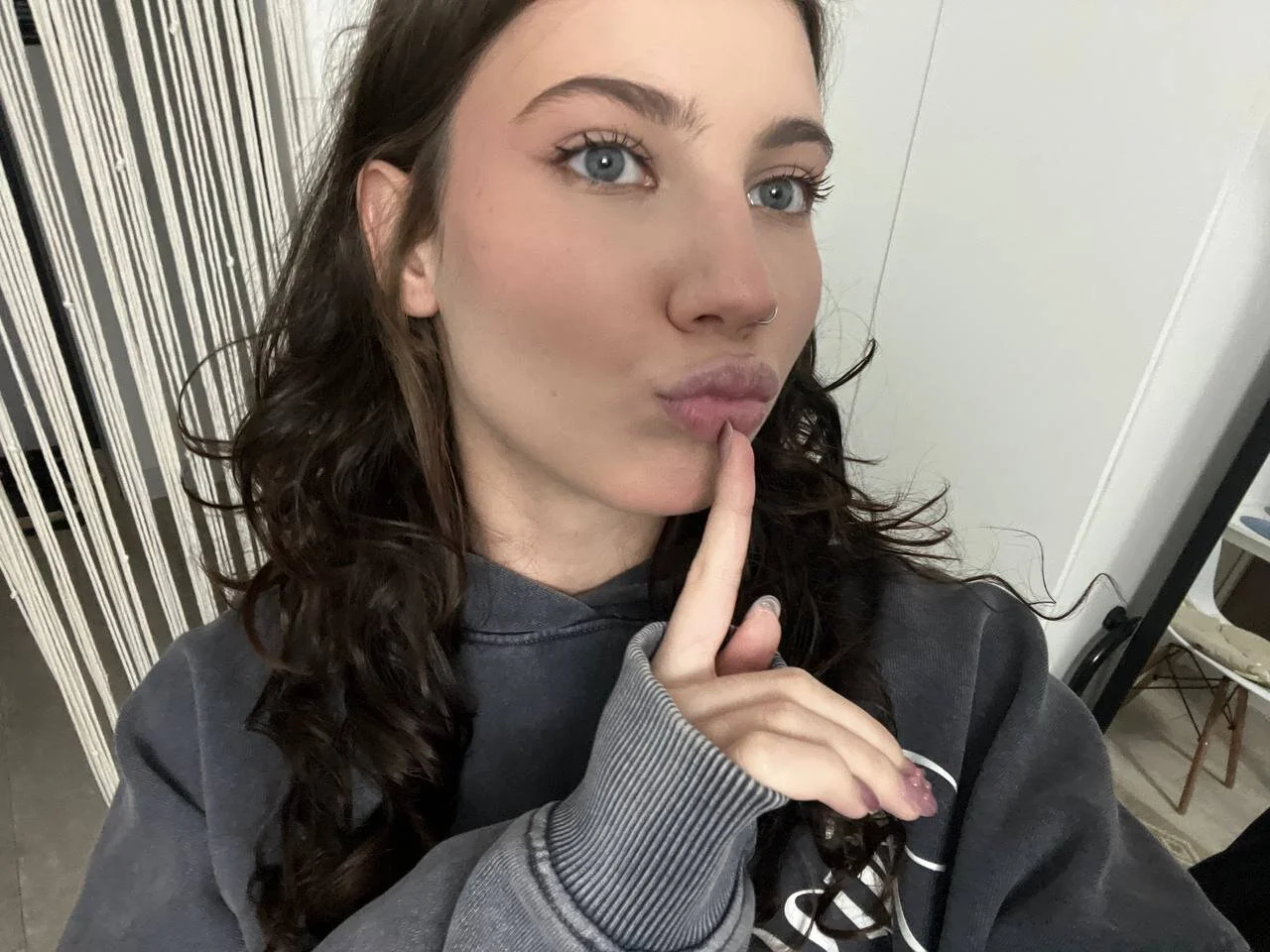 XXX Porn Photo of Nude stasywhoyts 16