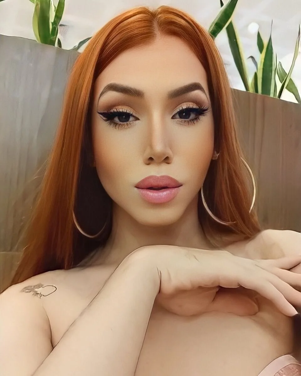 XXX Porn Photo of Nude Sophie_Fantasys 31