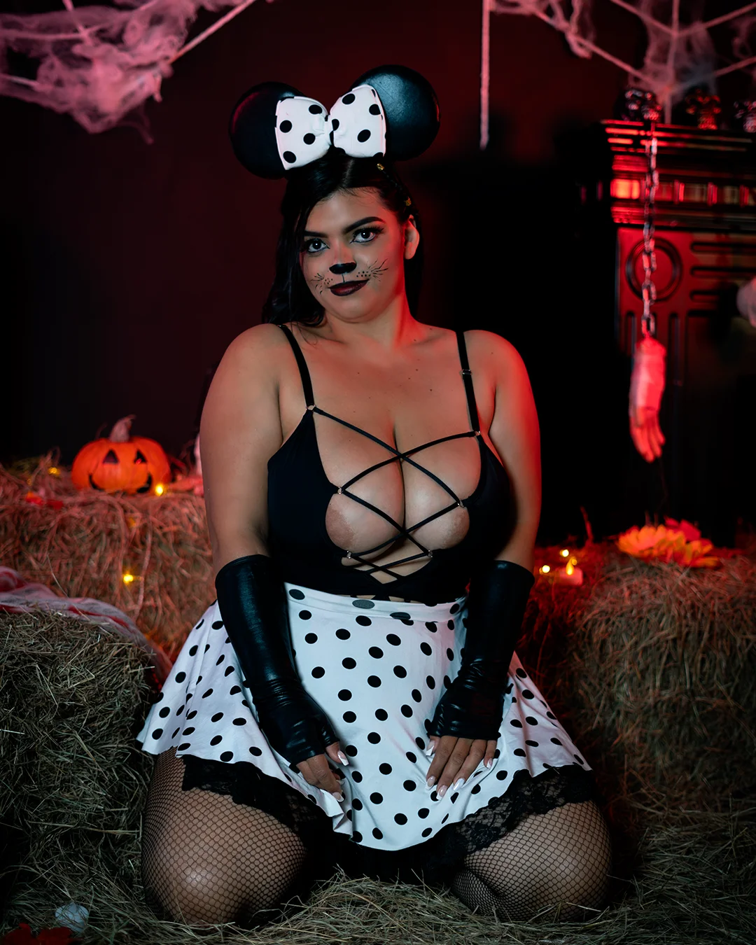 XXX Porn Photo of Nude Kismett_aziz 23