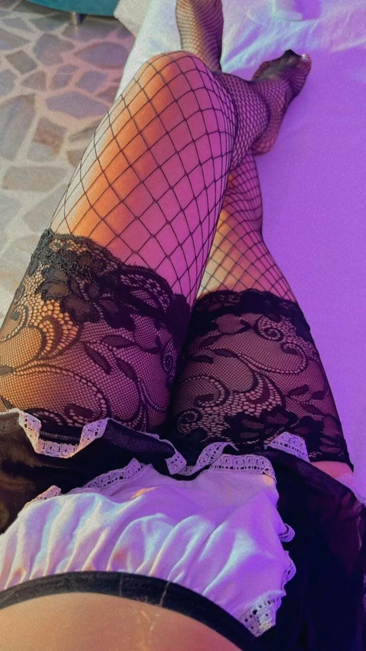 XXX Porn Photo of Nude Lezy_ 227