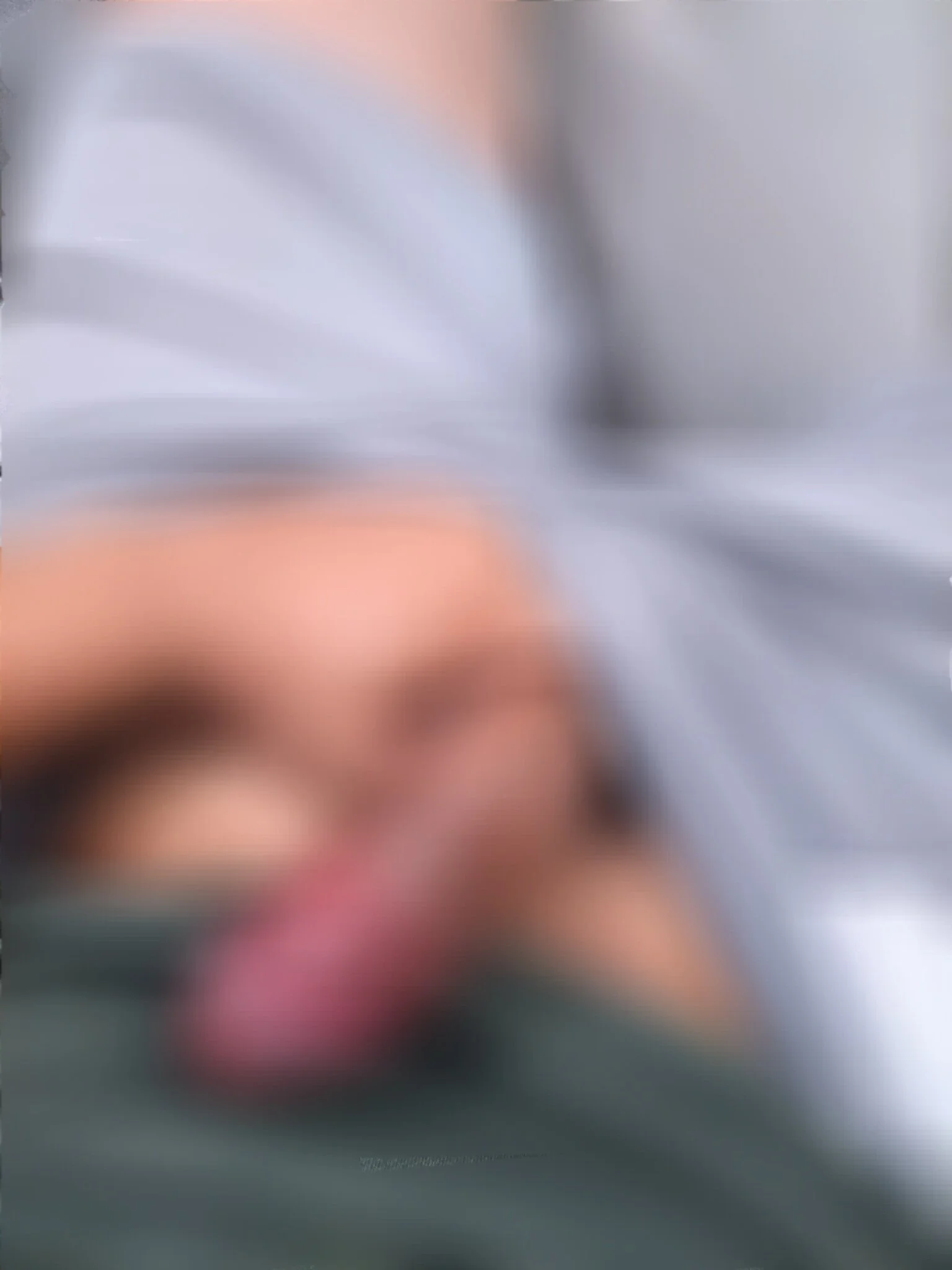 XXX Porn Photo of Nude Renatox69 4
