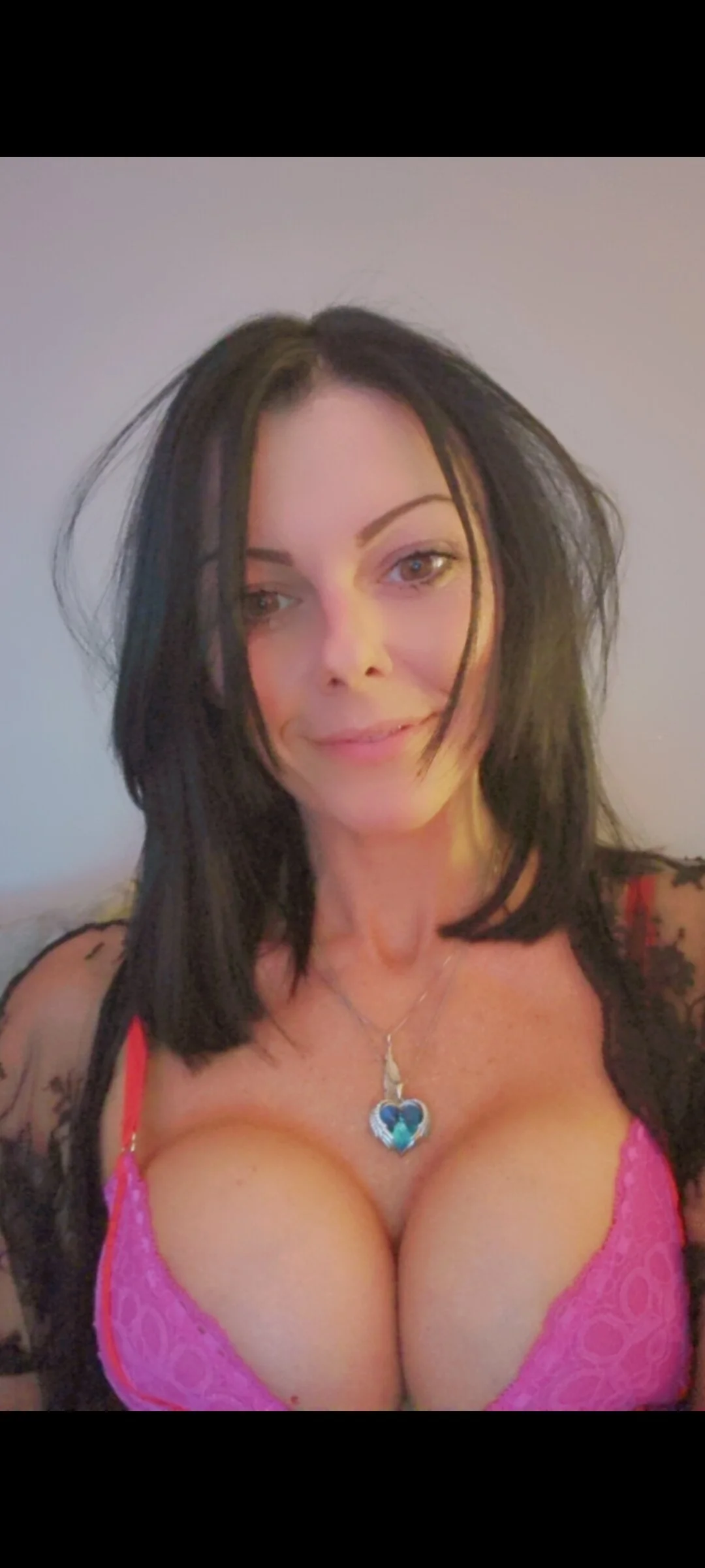 XXX Porn Photo of Nude misstroubleme 18