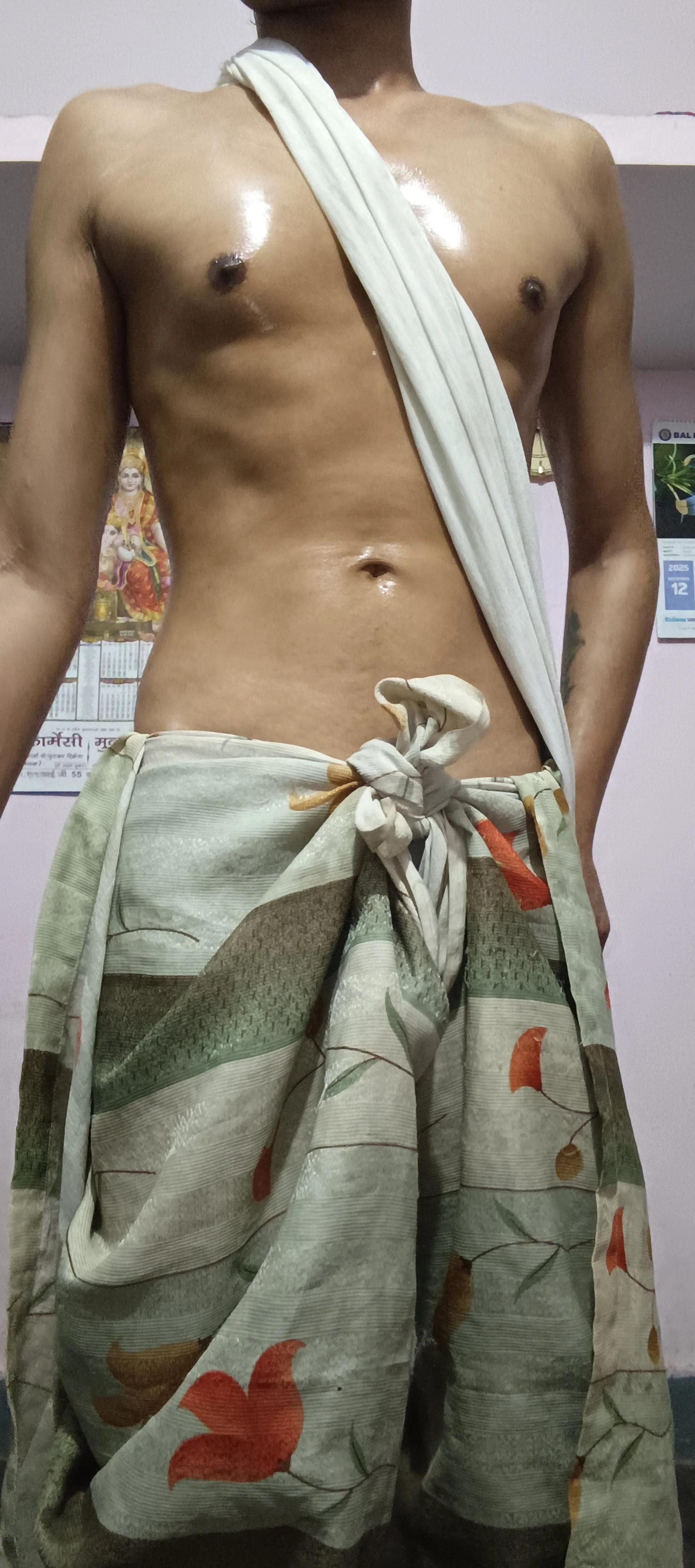 XXX Porn Photo of Nude cFrank2Simmz 9