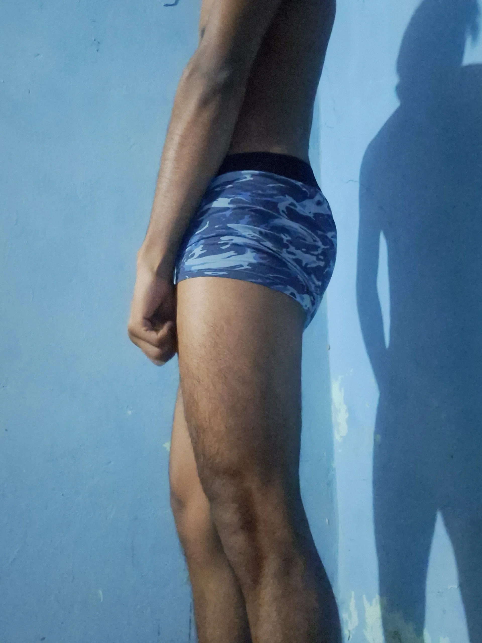 XXX Porn Photo of Nude lalitog 2