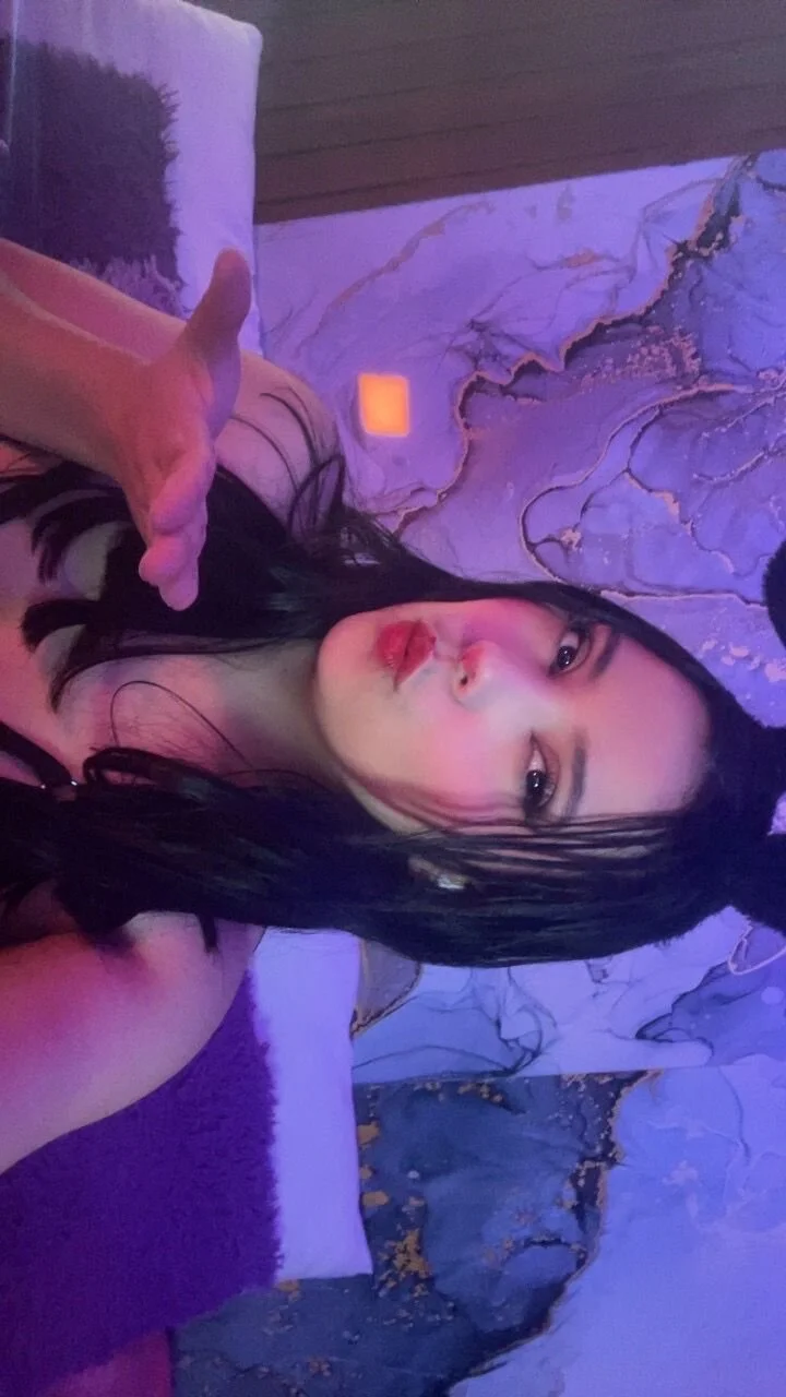 XXX Porn Photo of Nude isabellagiirl 8