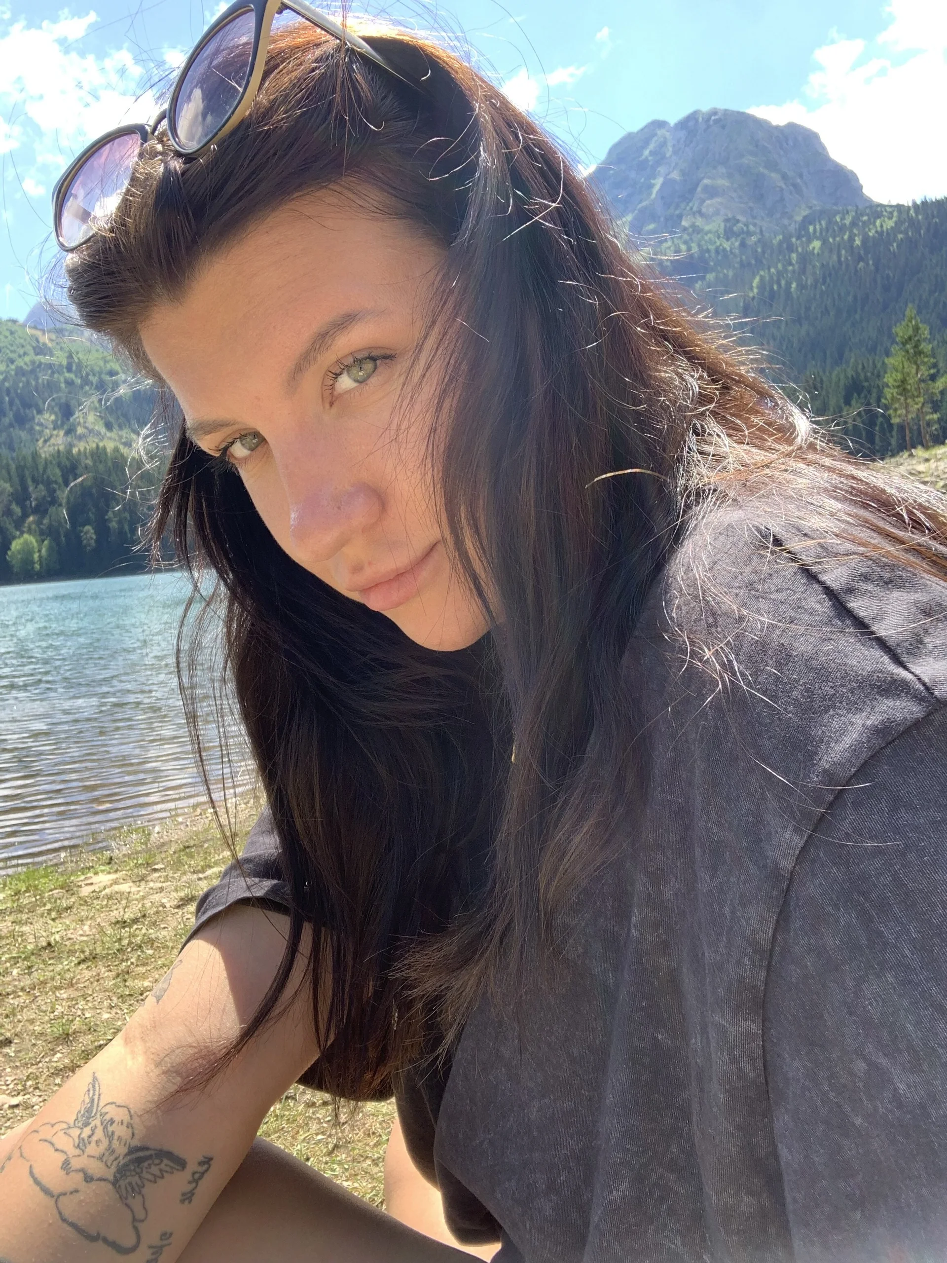 XXX Porn Photo of Nude Fairy__Sofia 10