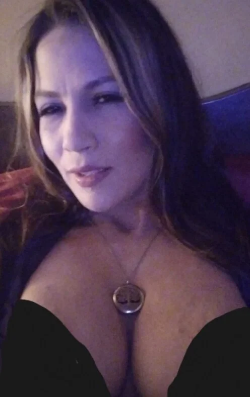 XXX Porn Photo of Nude SaraandJuanDP 6