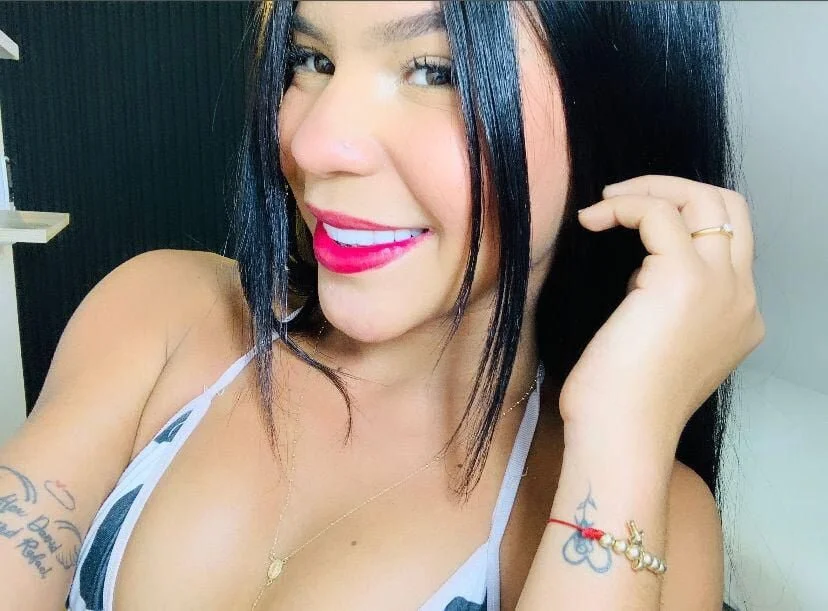 XXX Porn Photo of Nude abby_tgn 1