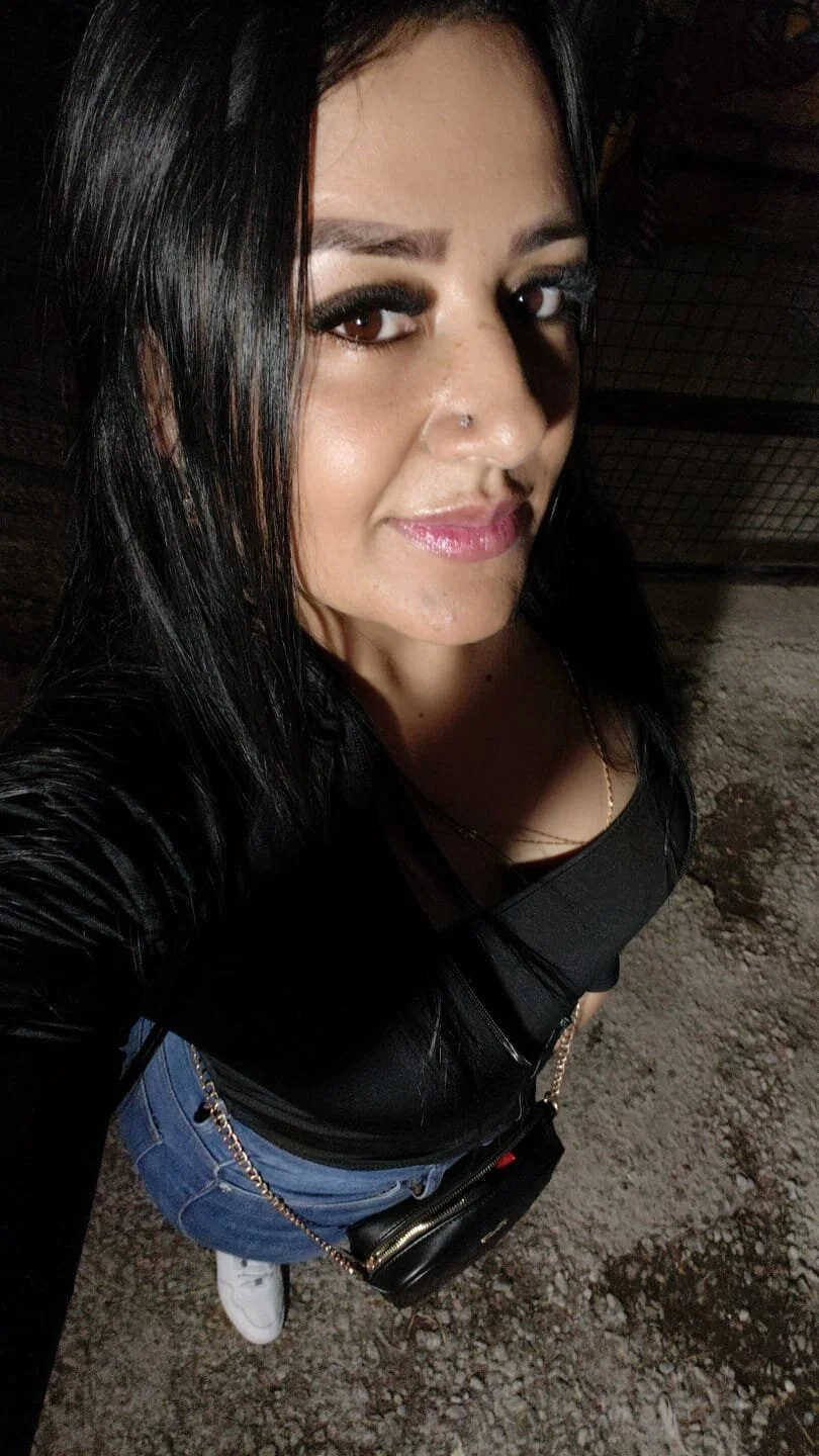 XXX Porn Photo of Nude Naomy_lu 5