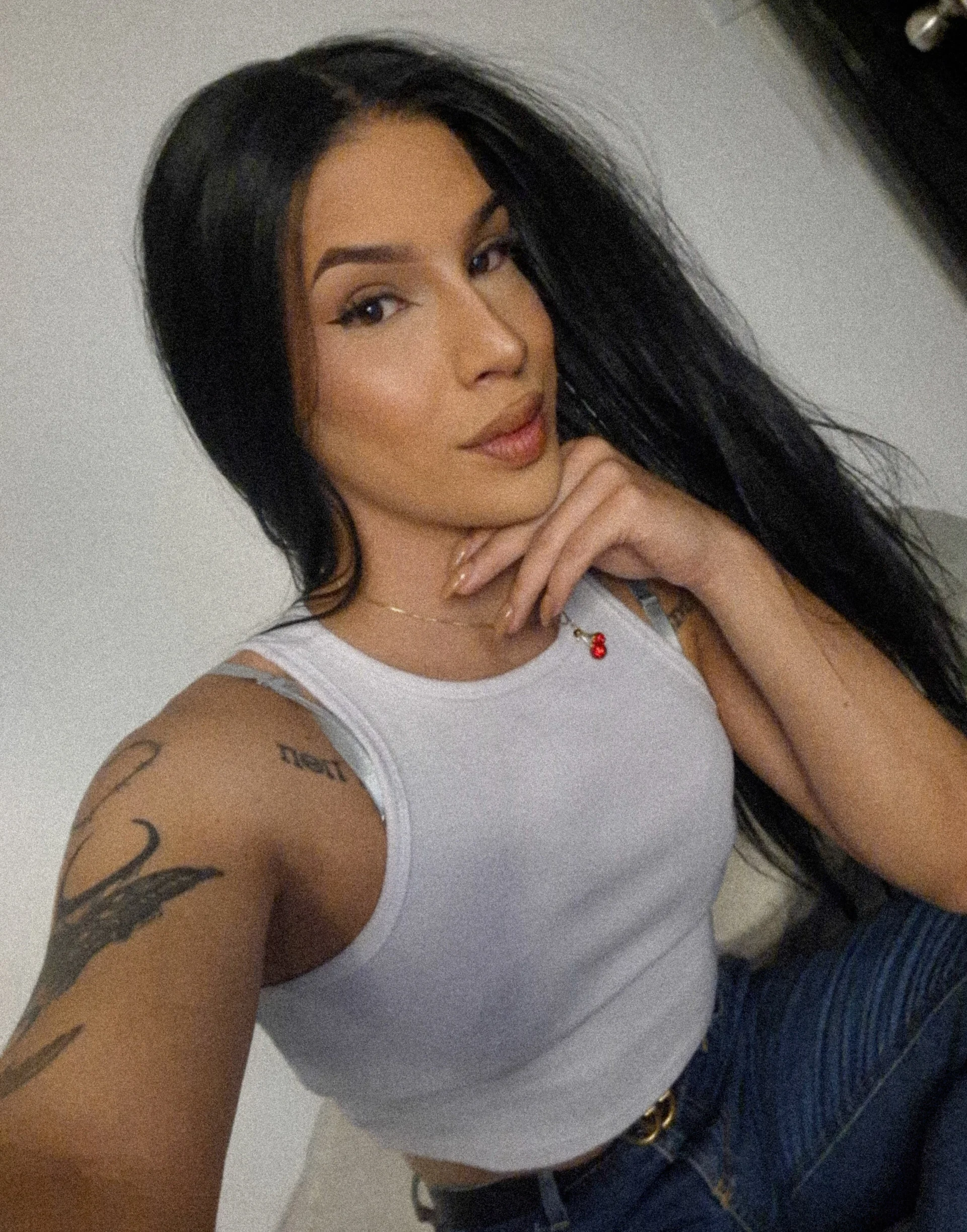 XXX Porn Photo of Nude Jess_Goddess 178