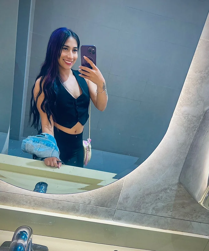 XXX Porn Photo of Nude DANIK_STAR 2