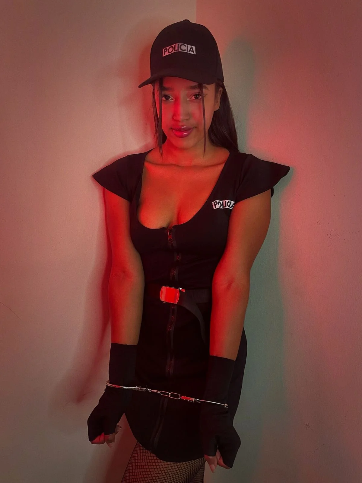 XXX Porn Photo of Nude Cleo_luna 46