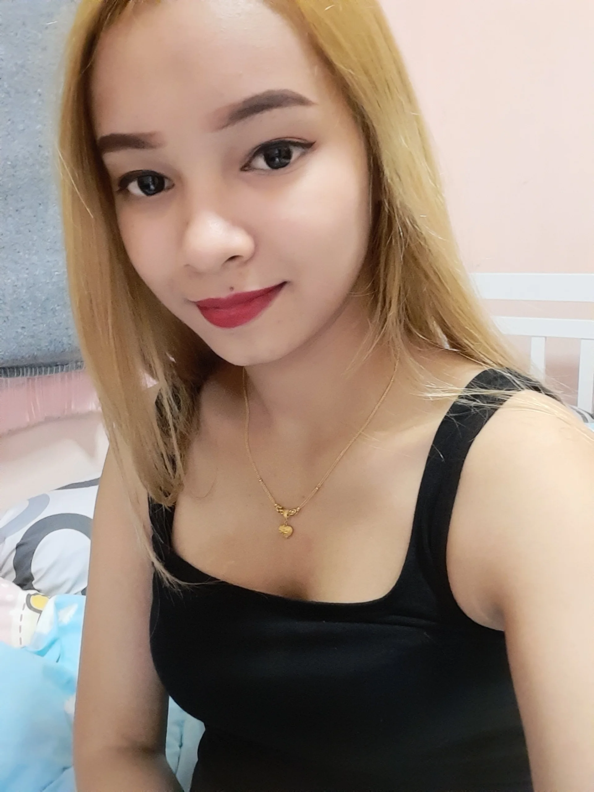 XXX Porn Photo of Nude Natural_Asian_Girl 67