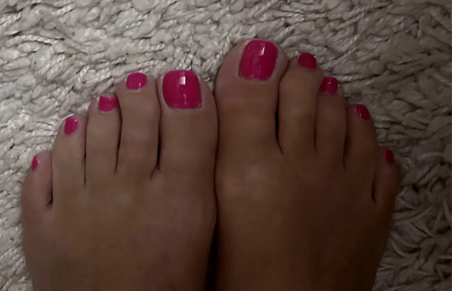 XXX Porn Photo of Nude Lenaxox 85