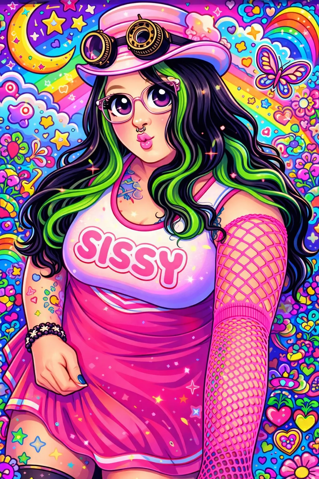 Blakelytgirl