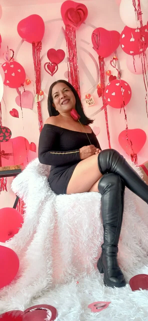 XXX Porn Photo of Nude EvaGoddess_ 41