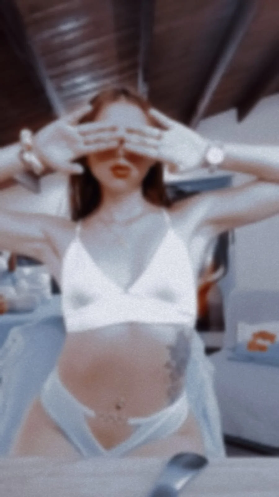 LuluKiss_