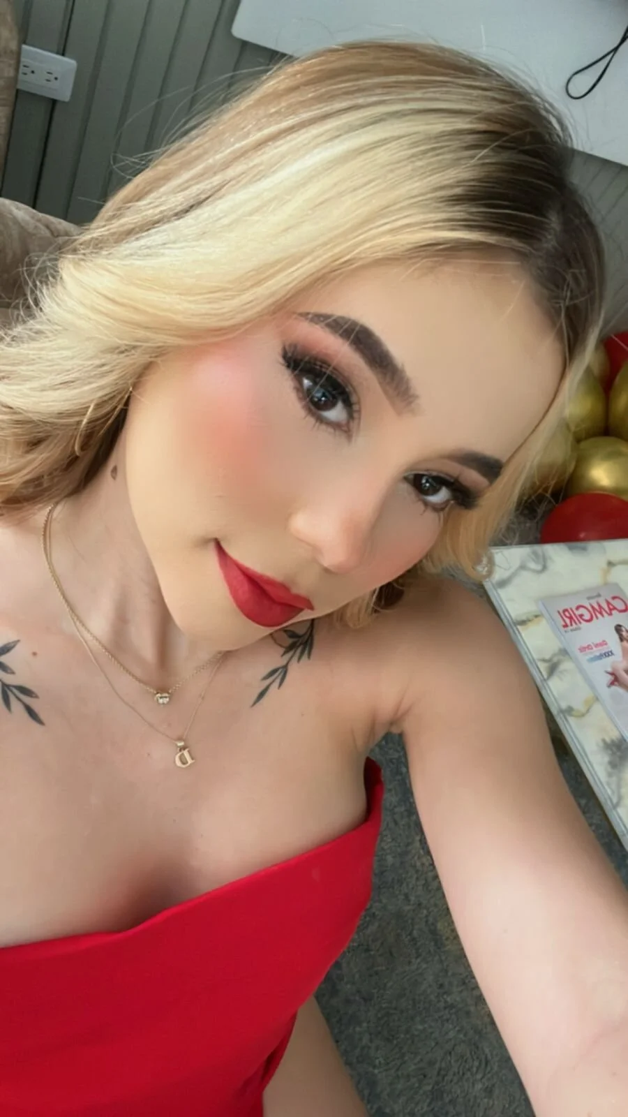 XXX Porn Photo of Nude Lezy_ 890