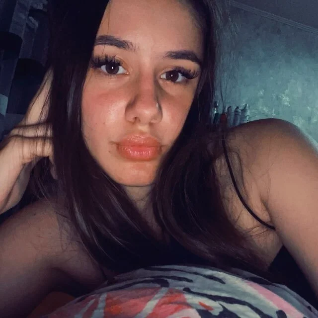 XXX Porn Photo of Nude SO_Sofi 4