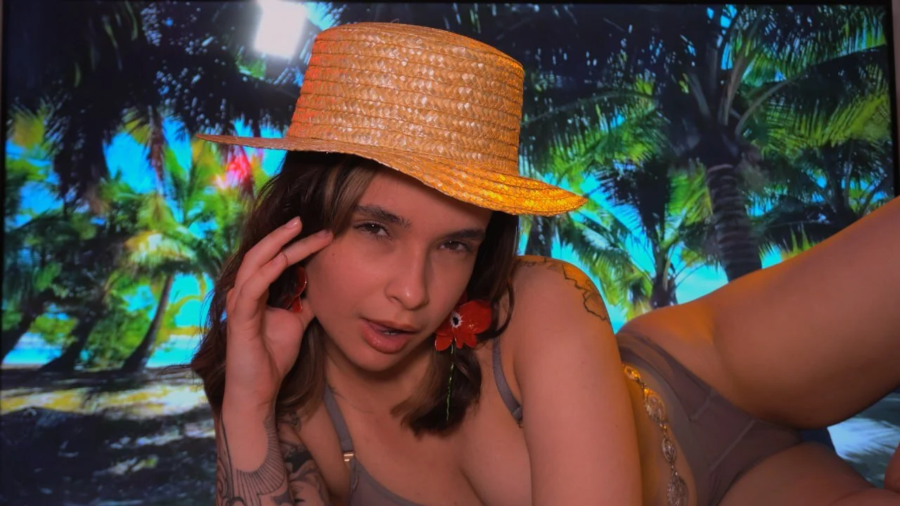 XXX Porn Photo of Nude Bella_Alita 65