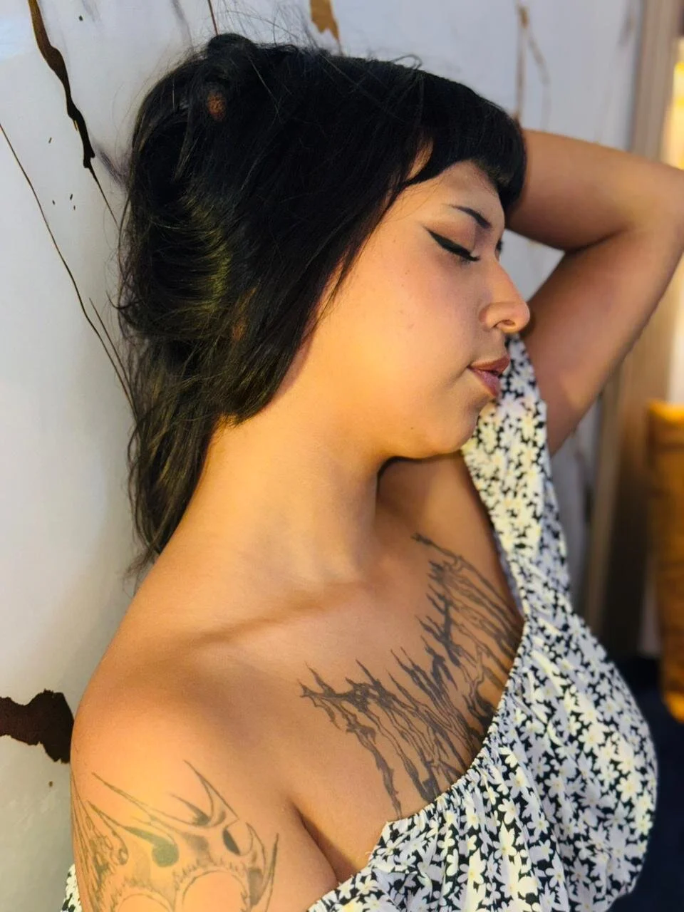 XXX Porn Photo of Nude gabriela_cortez 65