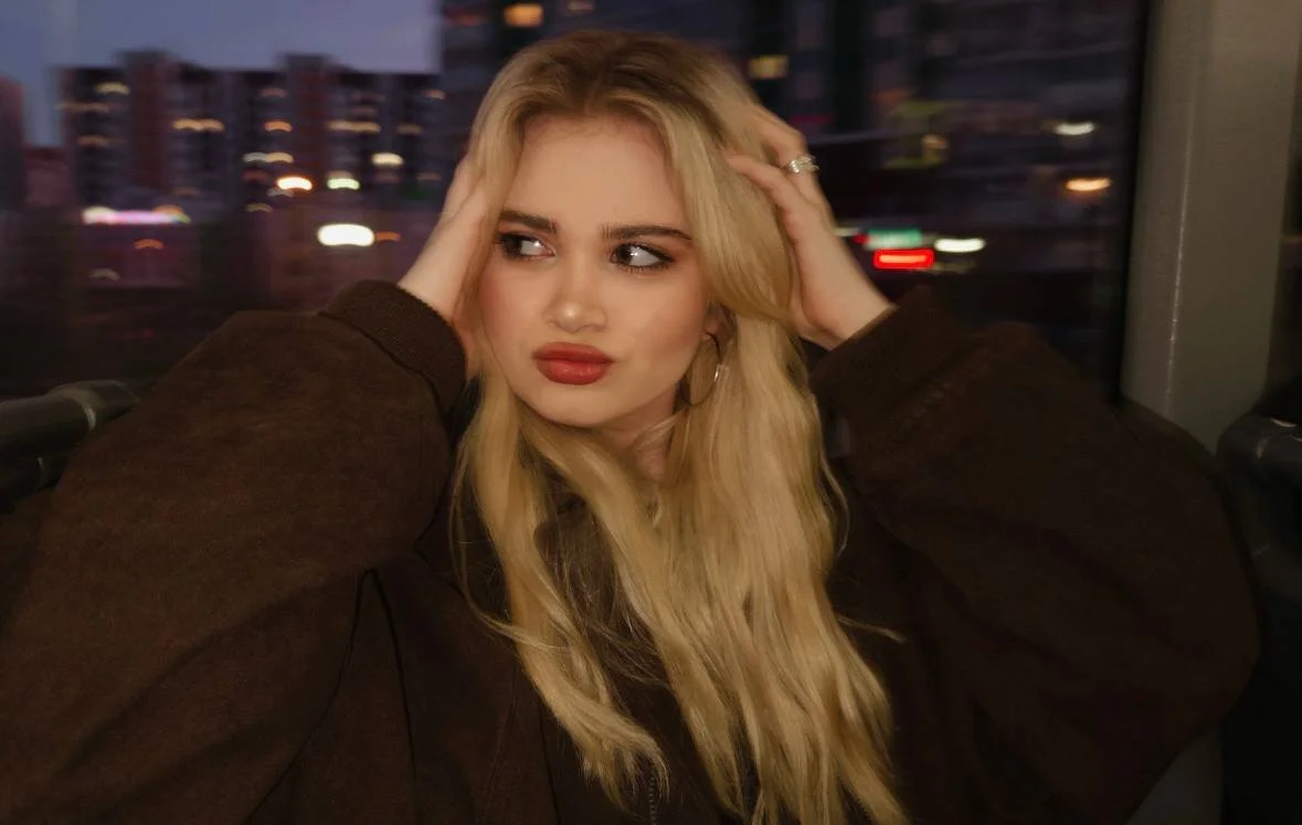 XXX Porn Photo of Nude kirtova_ 11