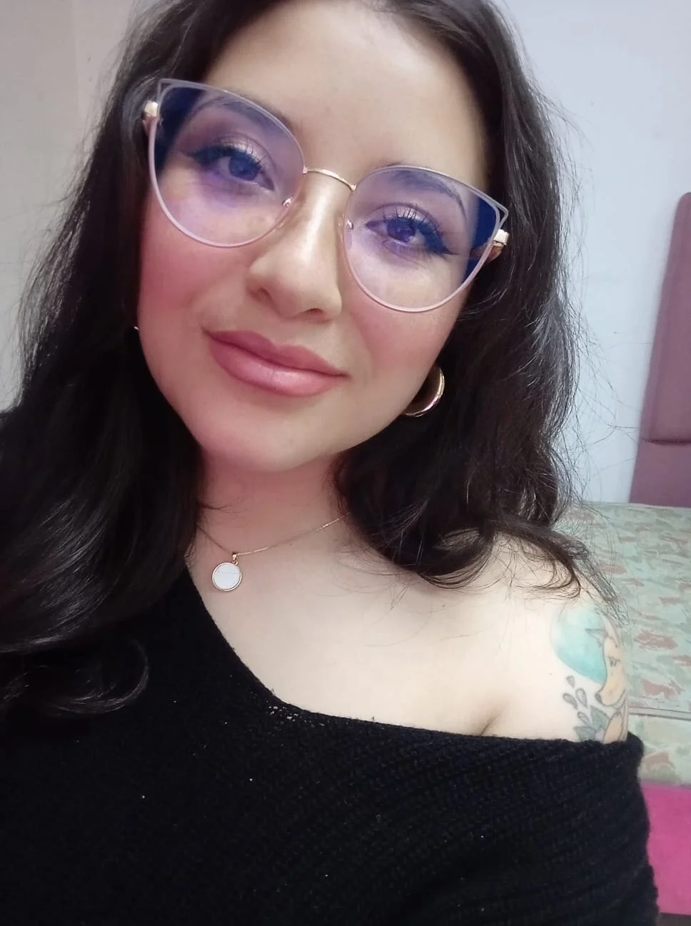 XXX Porn Photo of Nude phoenixxxx777 7