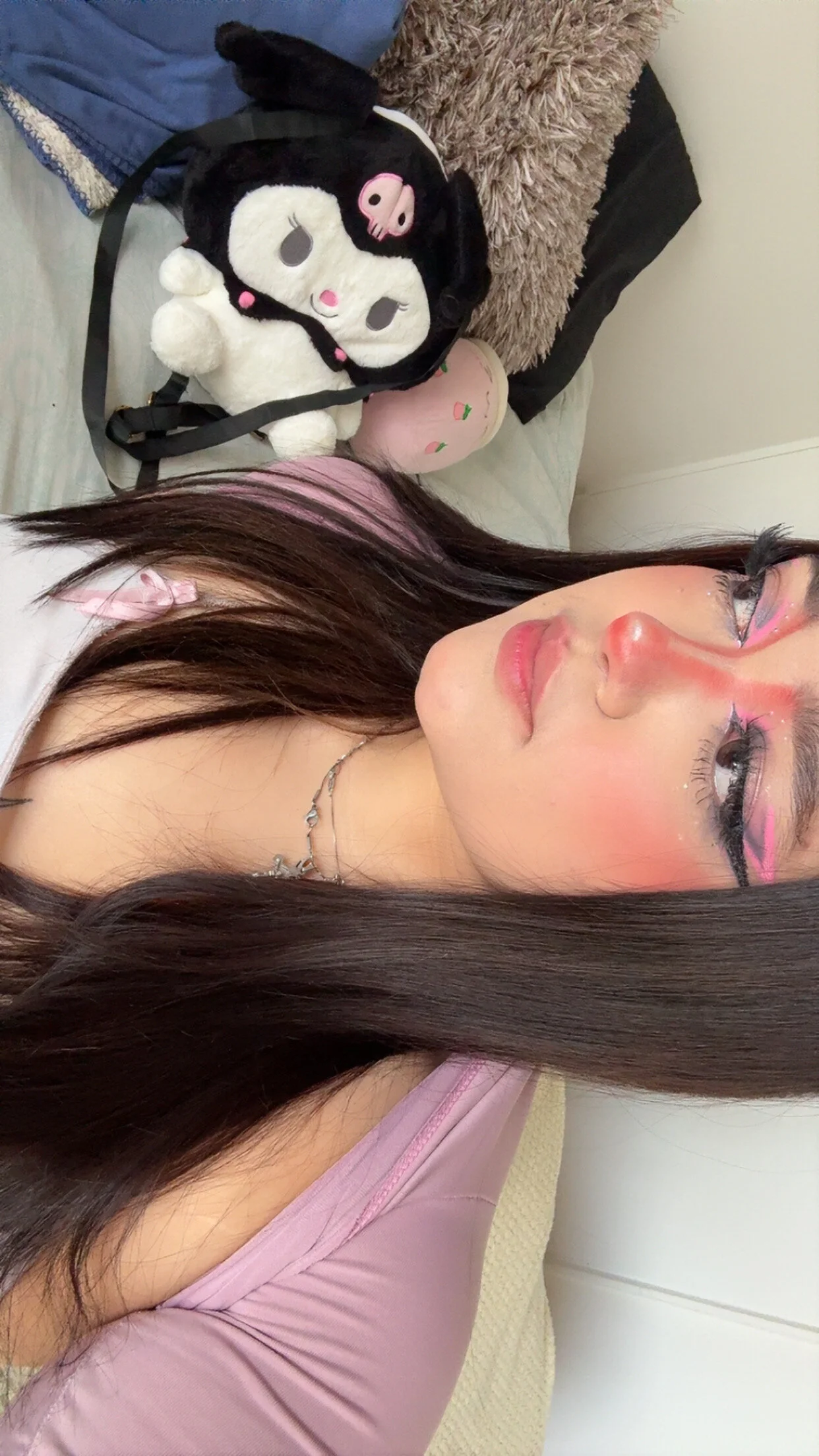 XXX Porn Photo of Nude megar_3 56