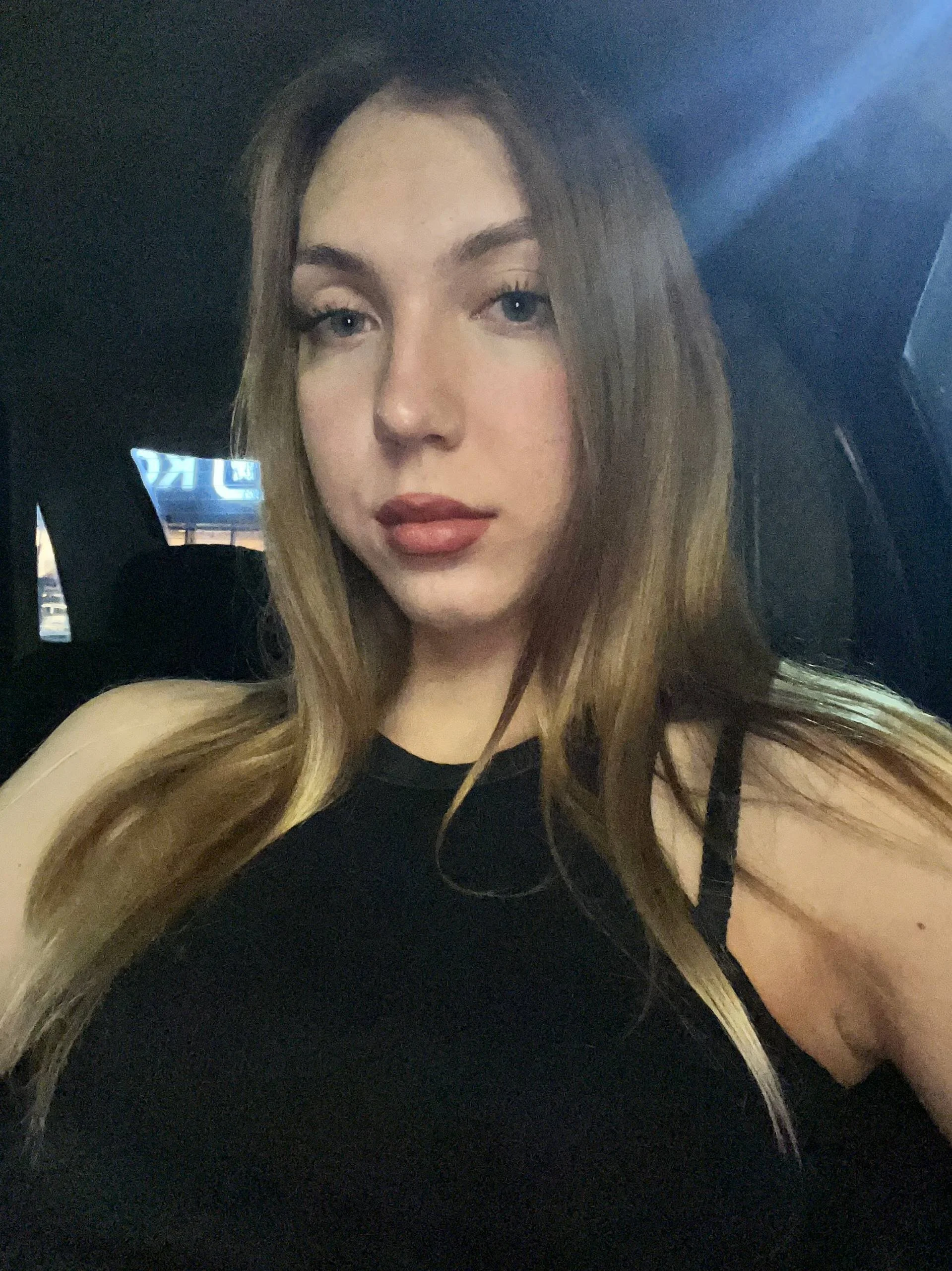 XXX Porn Photo of Nude Katebarbie 4