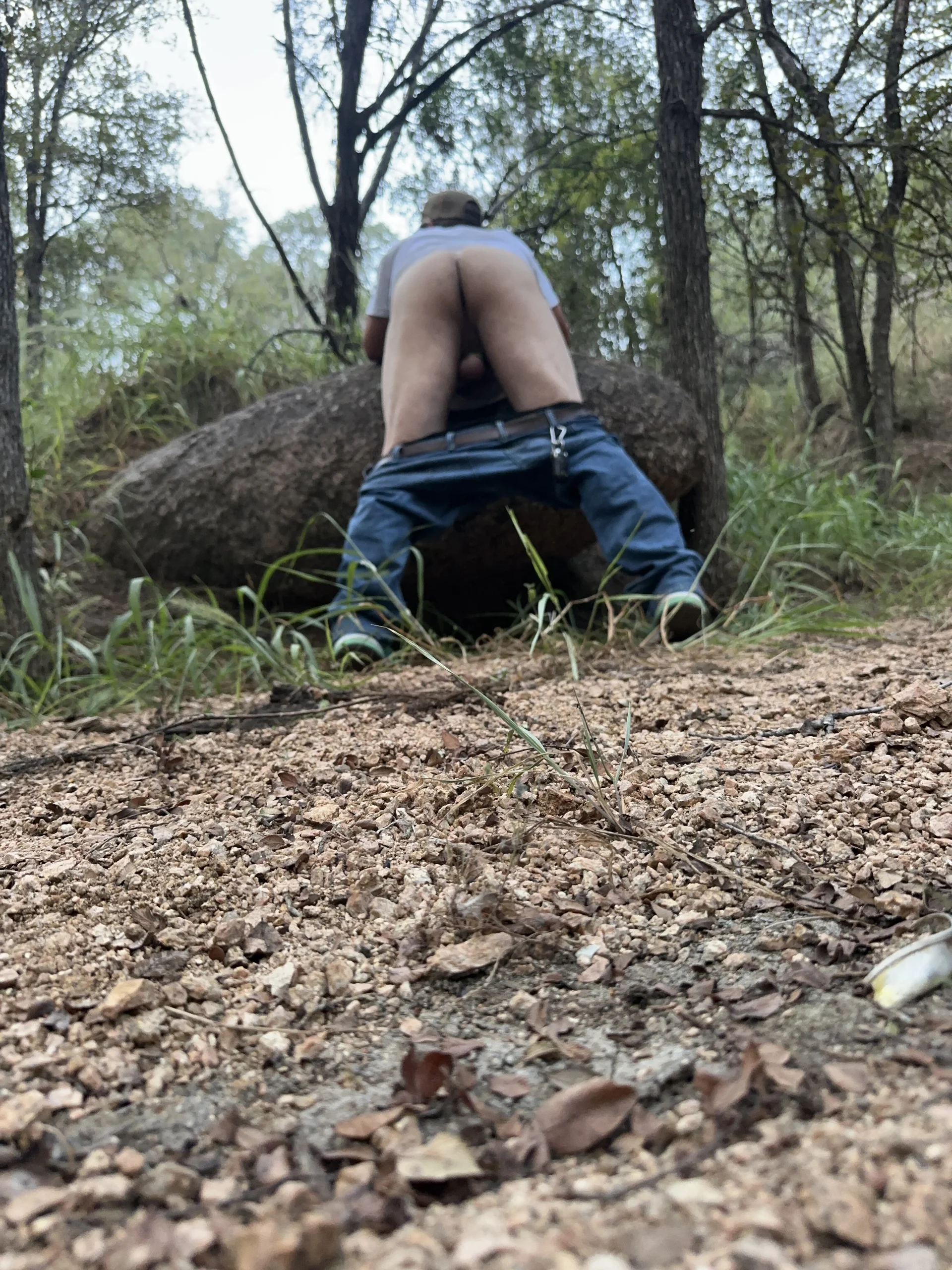 XXX Porn Photo of Nude pipeload1275 10