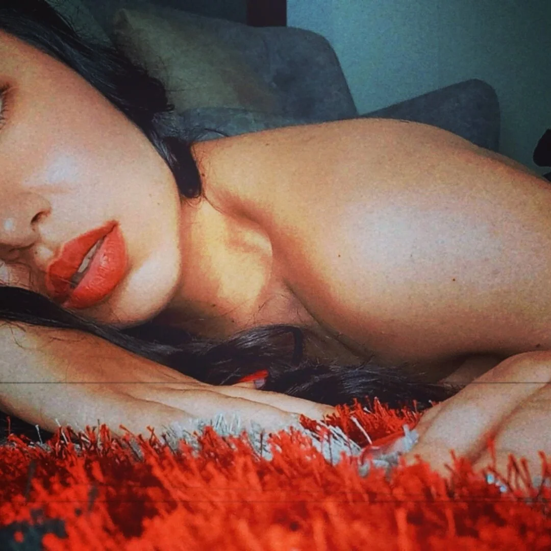 XXX Porn Photo of Nude val_varago 5