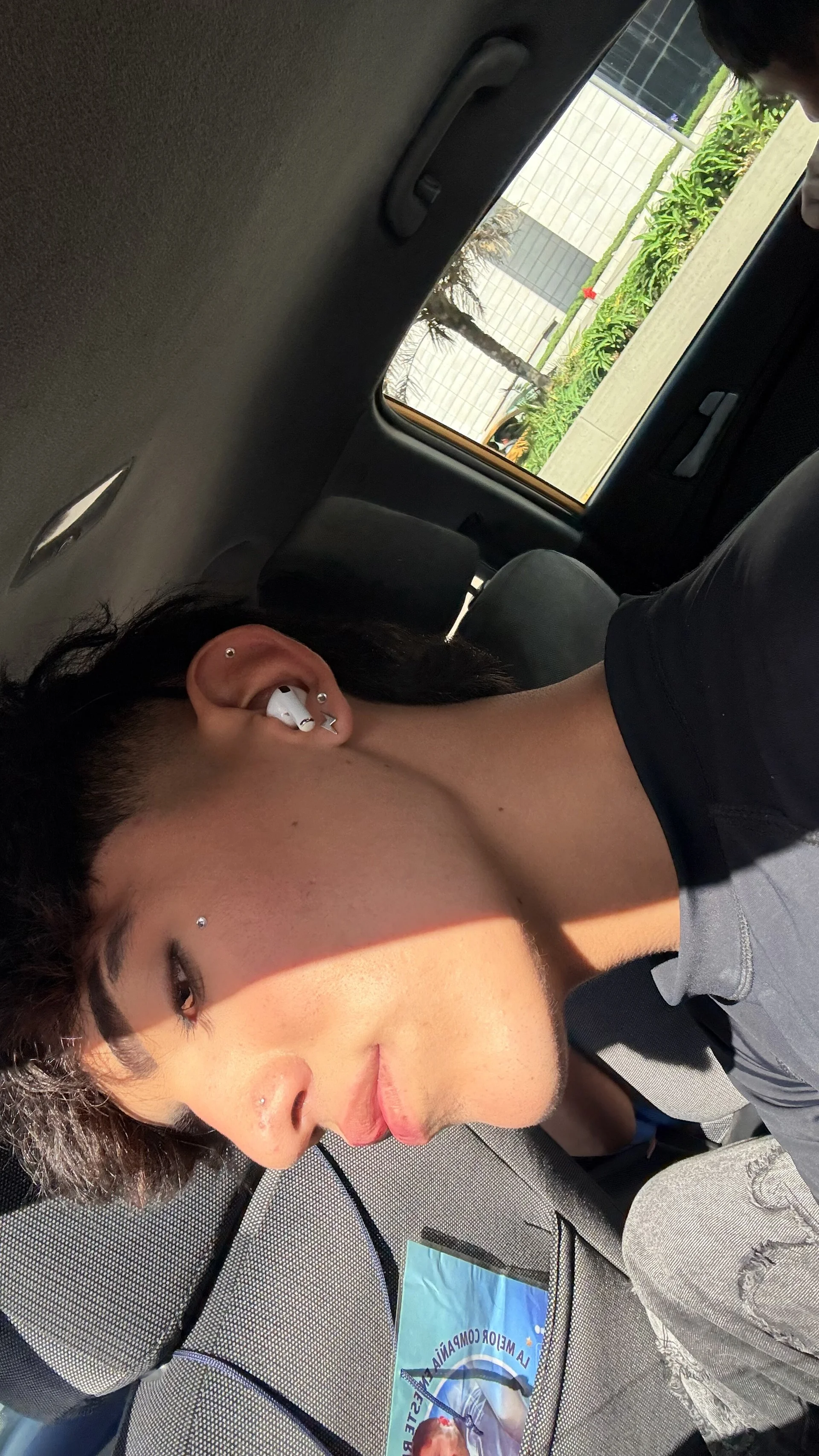 XXX Porn Photo of Nude max_femboy 8