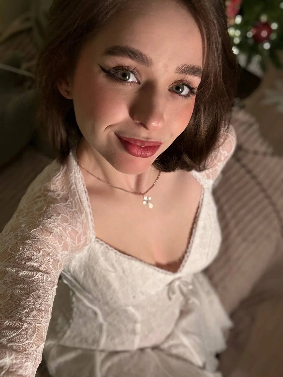 XXX Porn Photo of Nude yoyogirlx 10