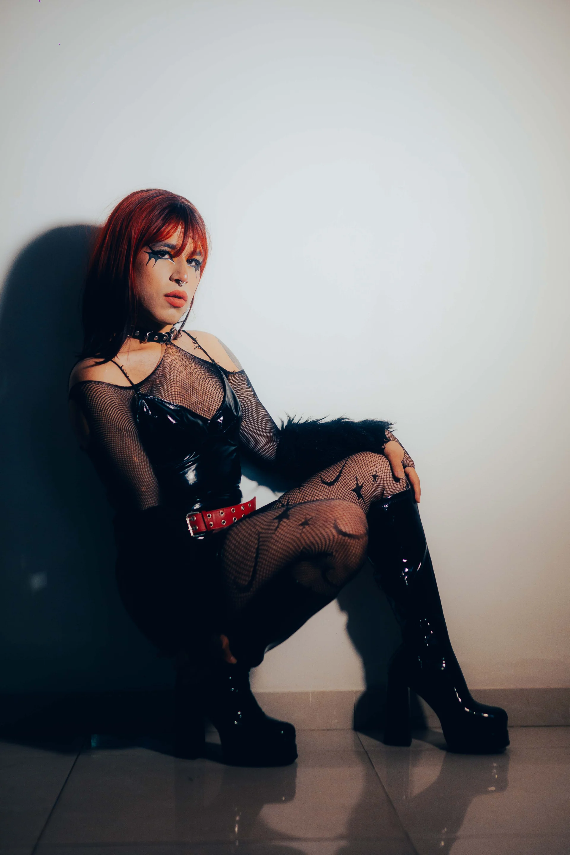 XXX Porn Photo of Nude Lexxxxx_ 167