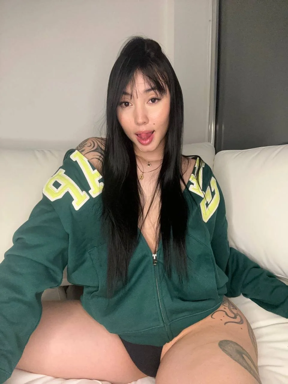 XXX Porn Photo of Nude tamyleen 38