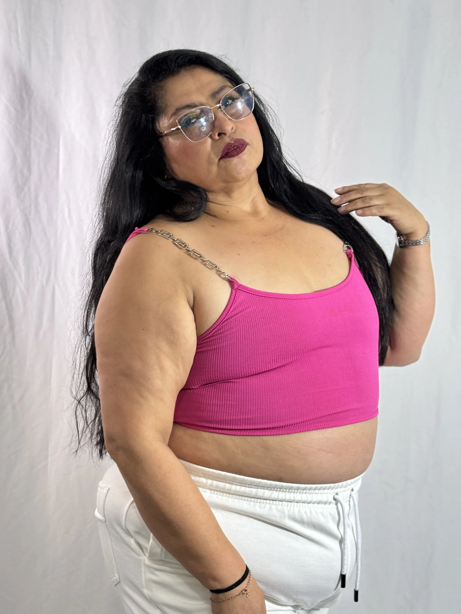 XXX Porn Photo of Nude Keyla01_ 399