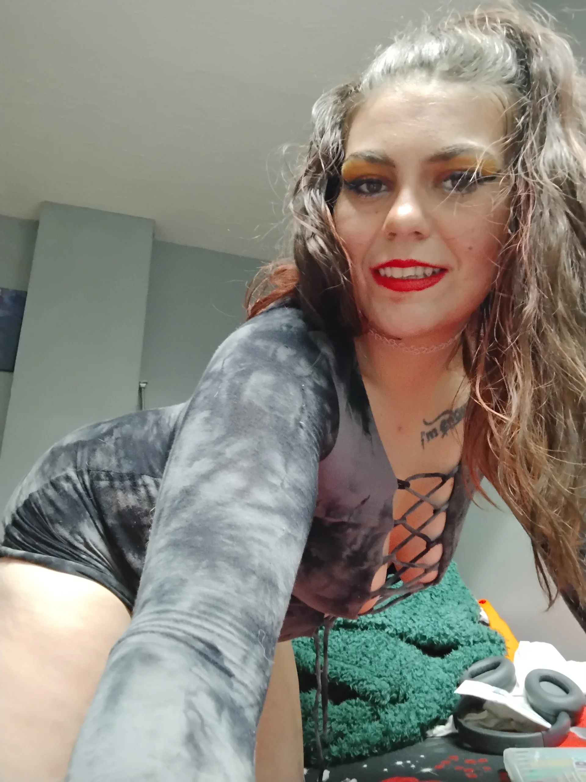 XXX Porn Photo of Nude sexycockfiend777 51