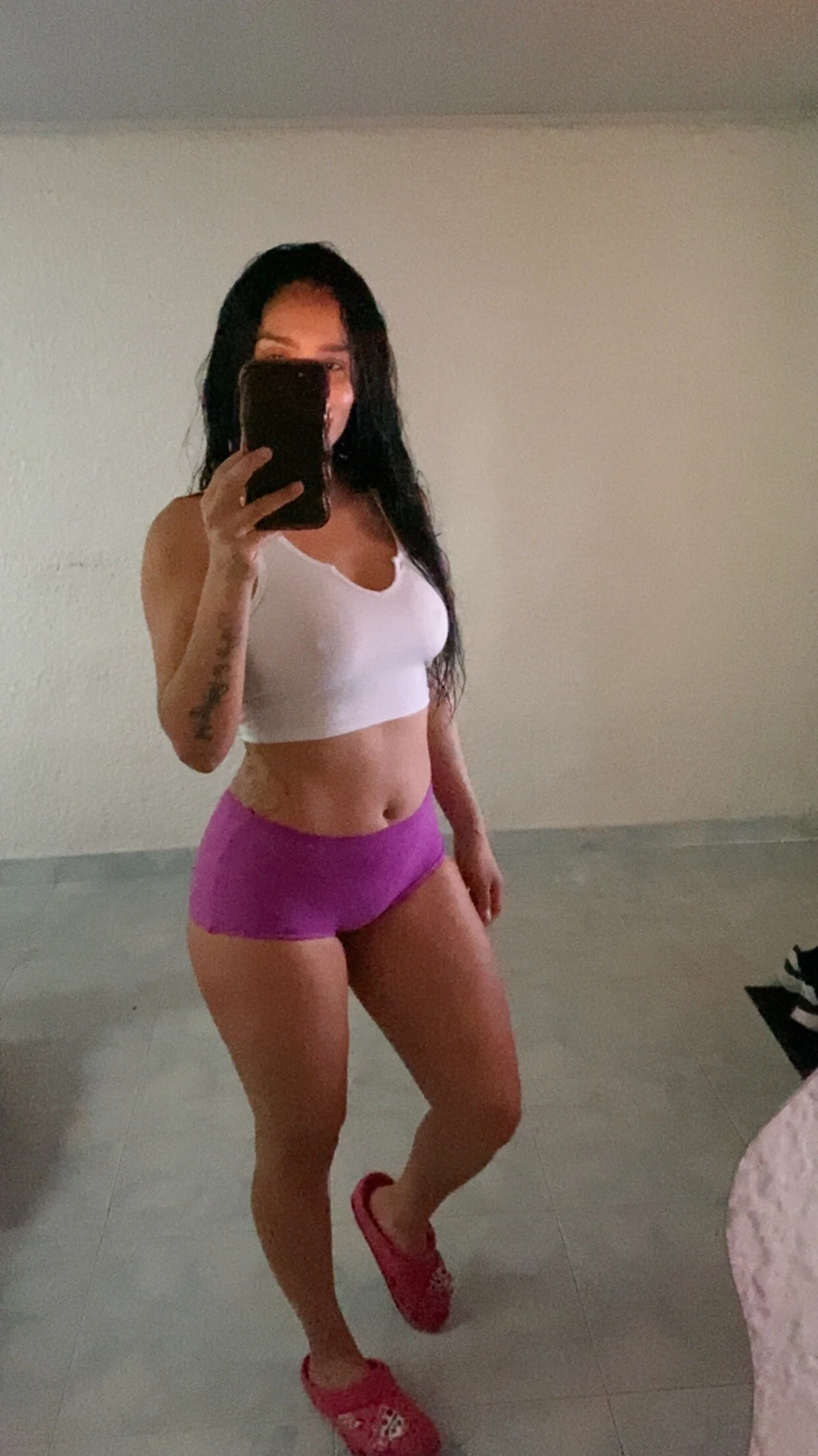 XXX Porn Photo of Nude Kasandra_22 5