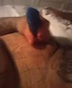 XXX Porn Photo of Nude 44ferrr 3