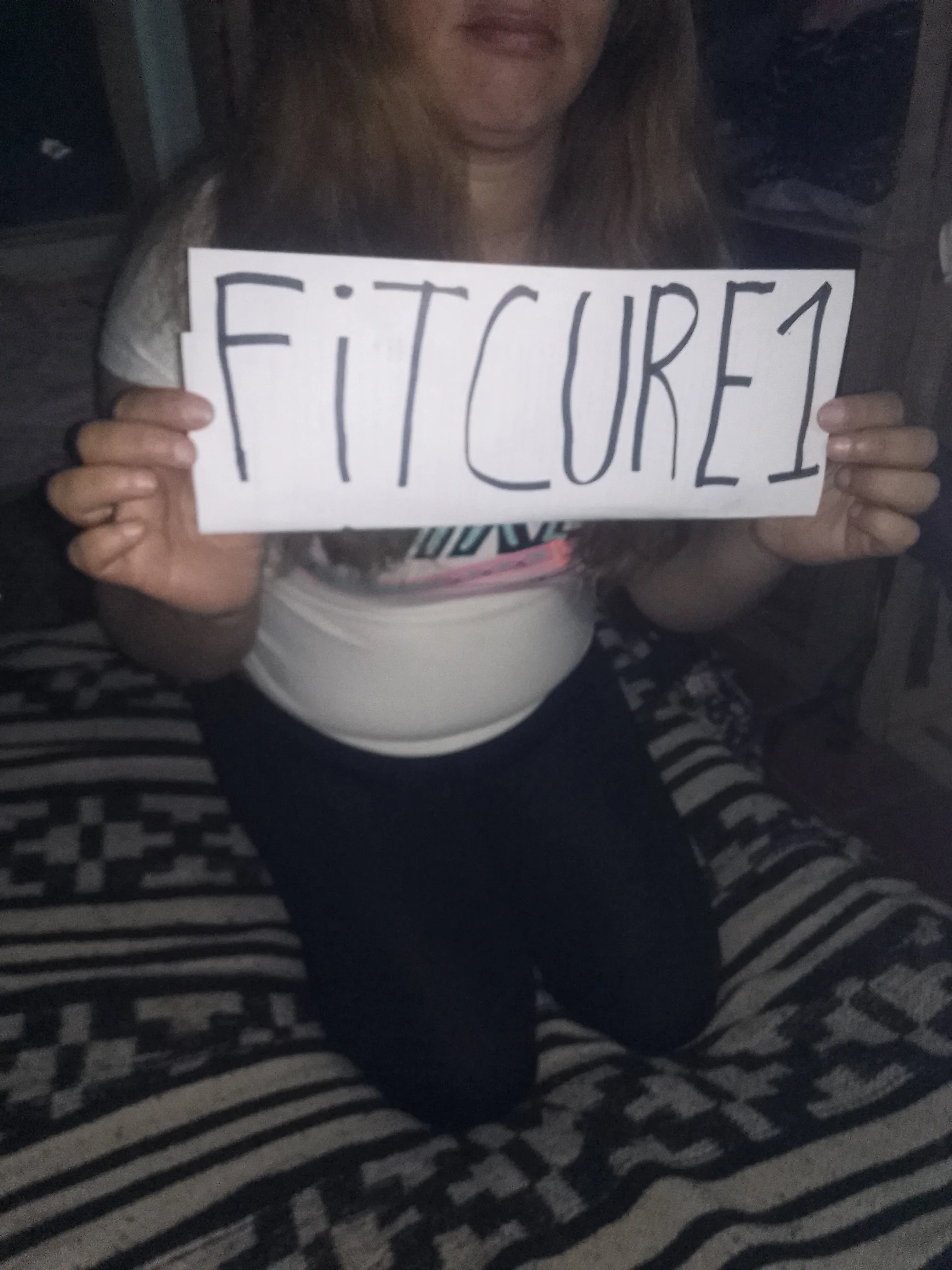 XXX Porn Photo of Nude Fitcure1 10