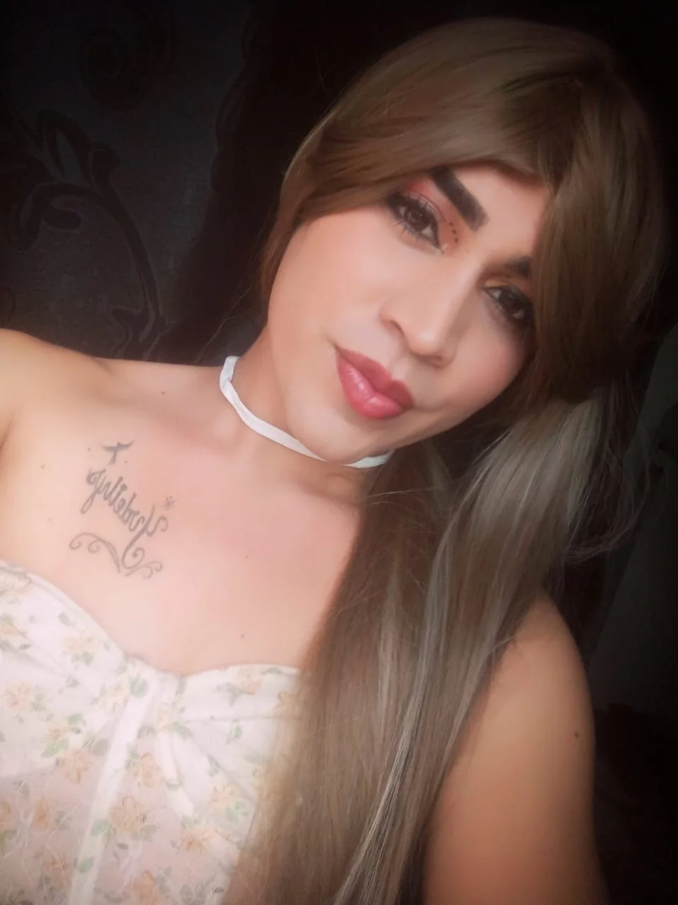XXX Porn Photo of Nude Tiffany_Monfort_ 4