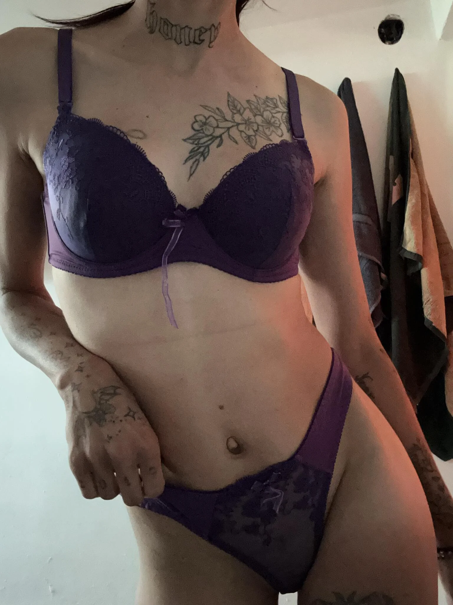 XXX Porn Photo of Nude Kriszty_baby26 5