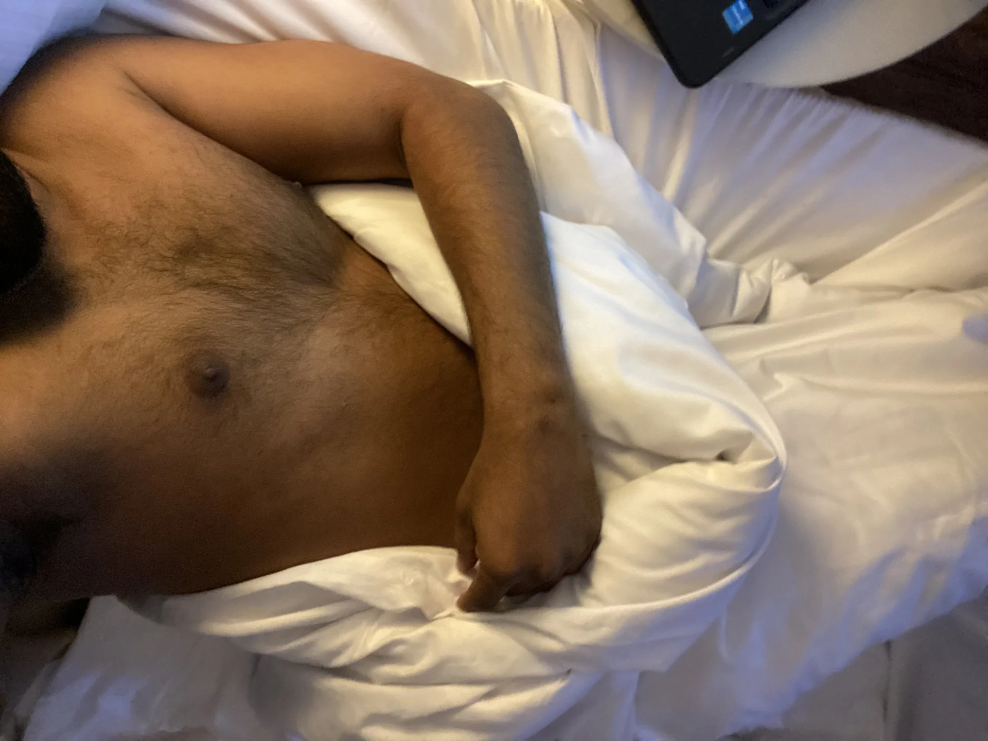 XXX Porn Photo of Nude Akira_world 3