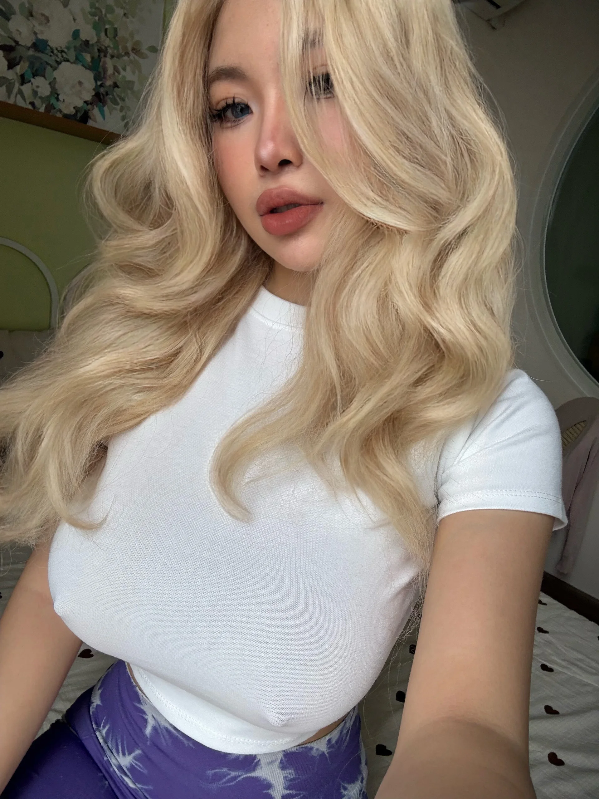 XXX Porn Photo of Nude kimryuu 11