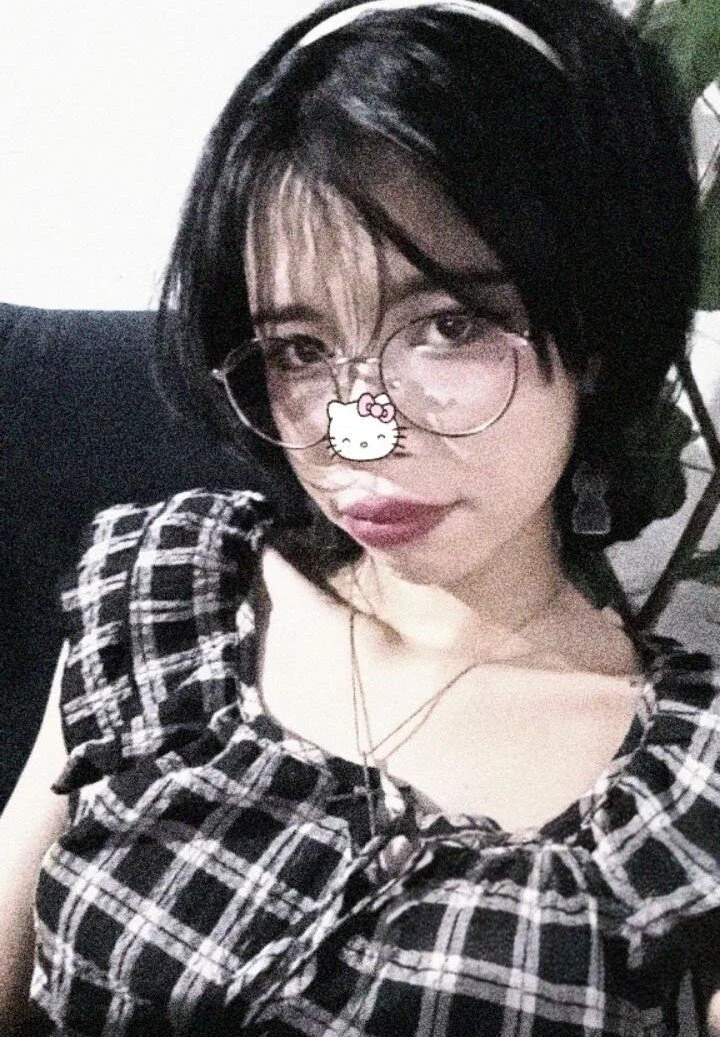 dolliette24