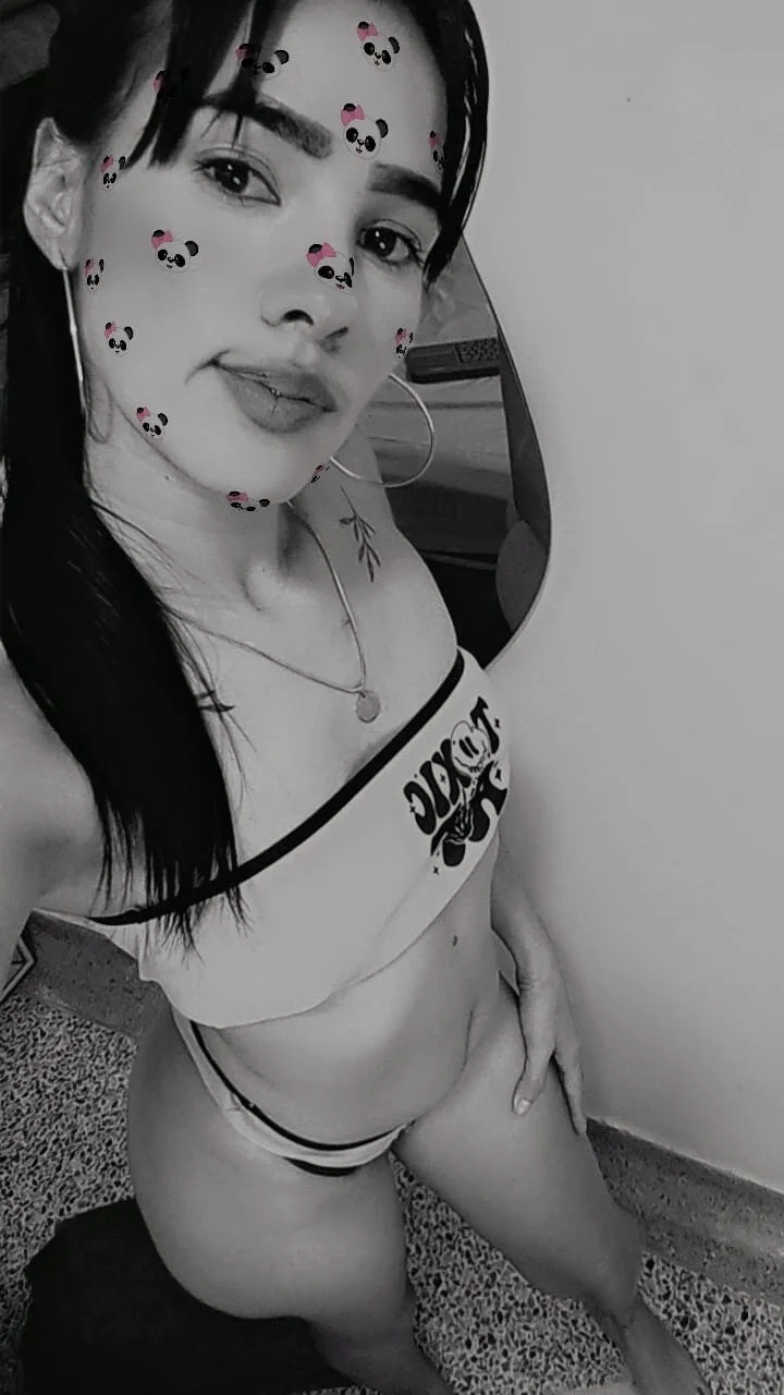 XXX Porn Photo of Nude vanesa19_ 8